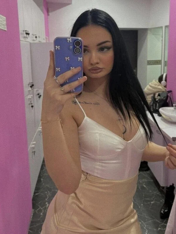 Karina