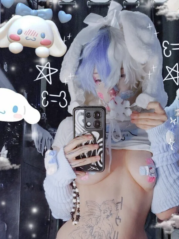 ⭐𝓐𝓵𝓮𝔁/𝓟𝓾𝓹𝓹𝔂🌙           𝓗𝓮/𝓗𝓲𝓶