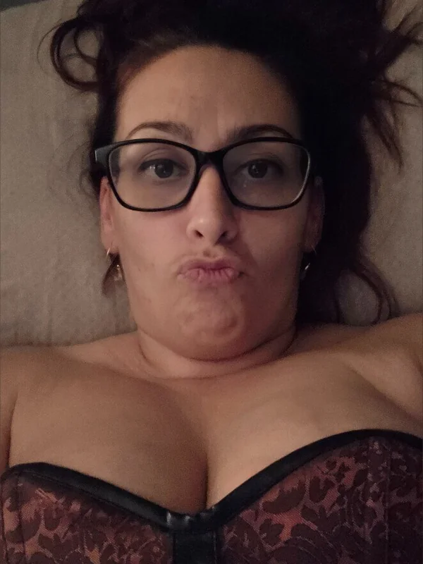 Christine