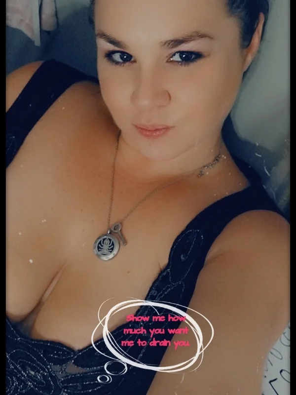 Nicole