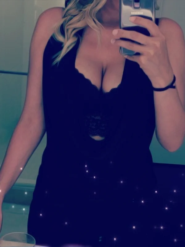 HotwifeJessicaLynn