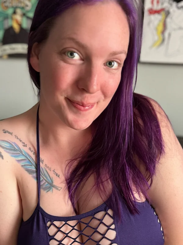 Hotwifekk VIP Page 🔥