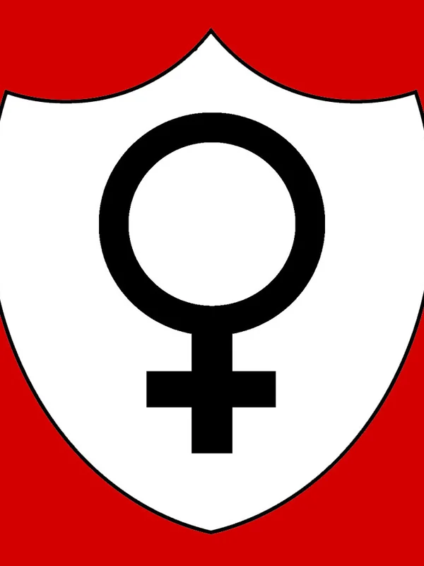 House of Sinn