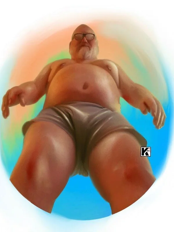 Hugeadmr