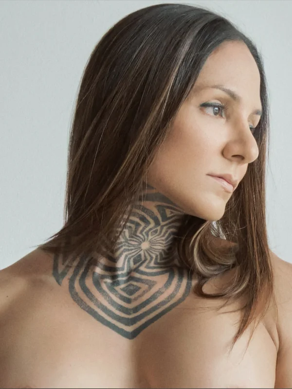 Hülda López