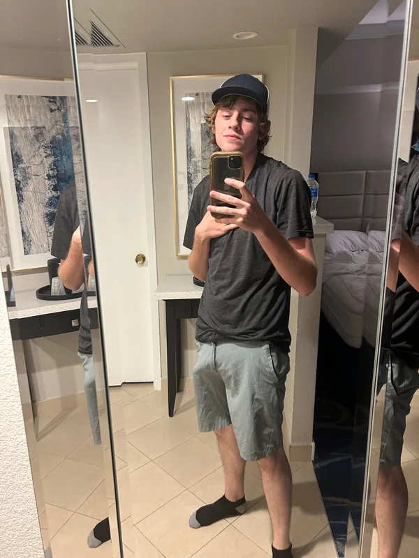 Florida stud
