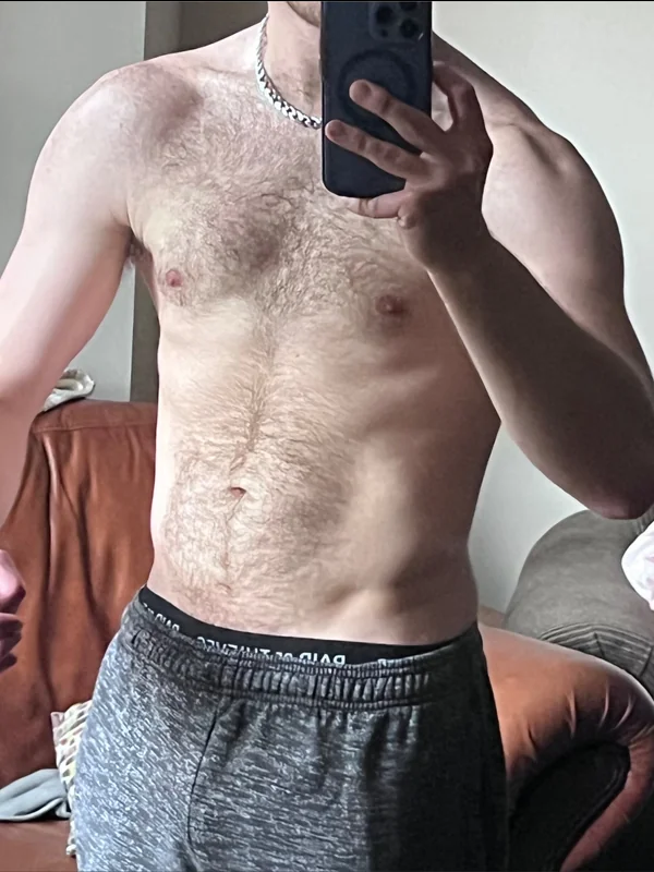 Hung Gay in NJ