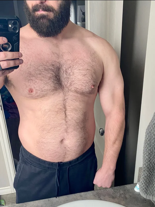 Hungherofree
