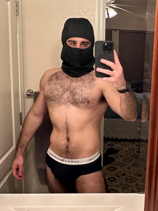 Gabriel 🍑🍆💦 8.5 uc