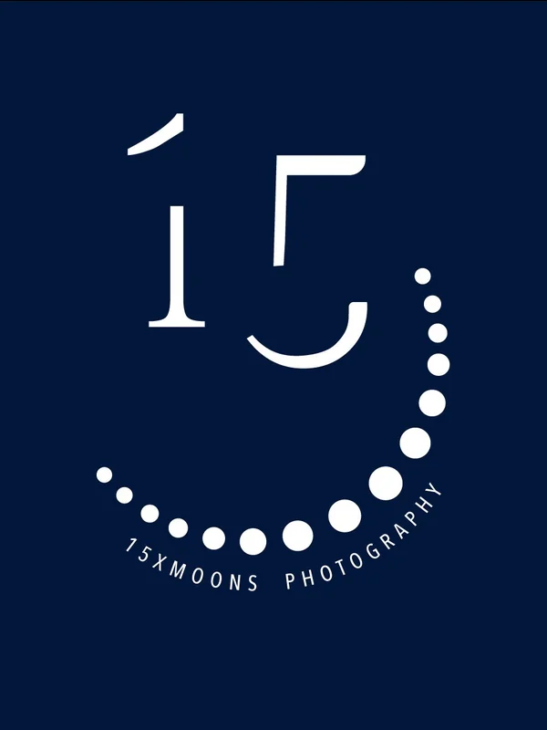 十五月 i5xmoons