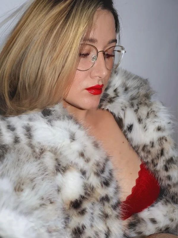 Miaa ✨