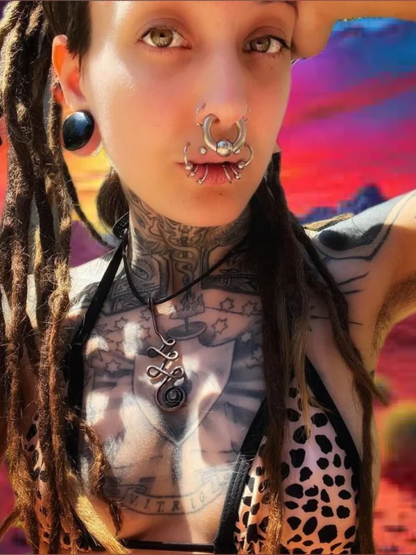 Fidéa Maxíma