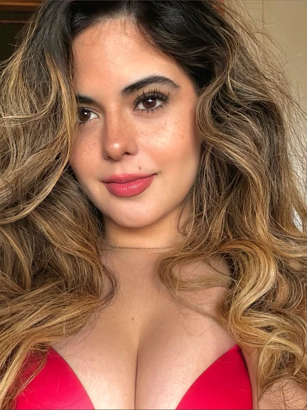 Isabella