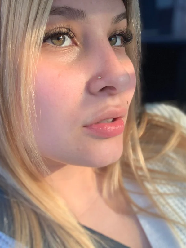 Iaraa18