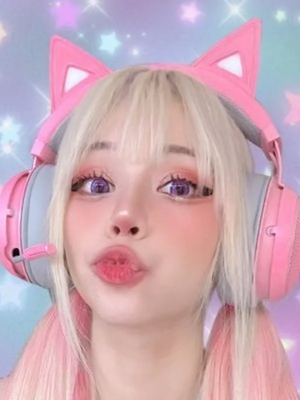 🌸✧ San ✧🌸