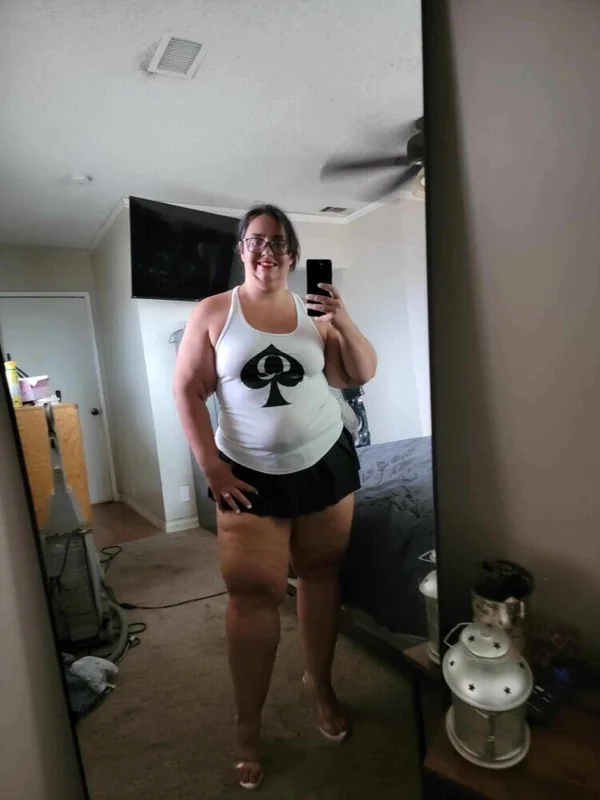 IEHotwife