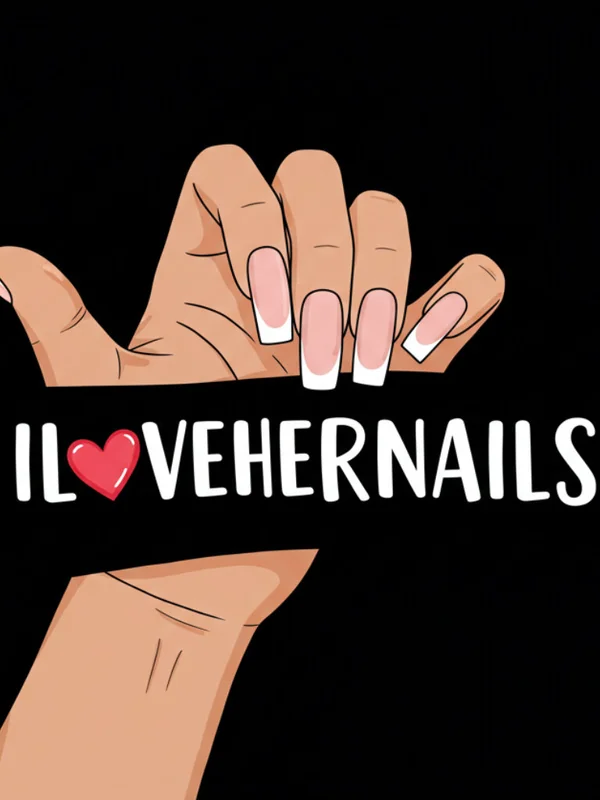 ilovehernailss