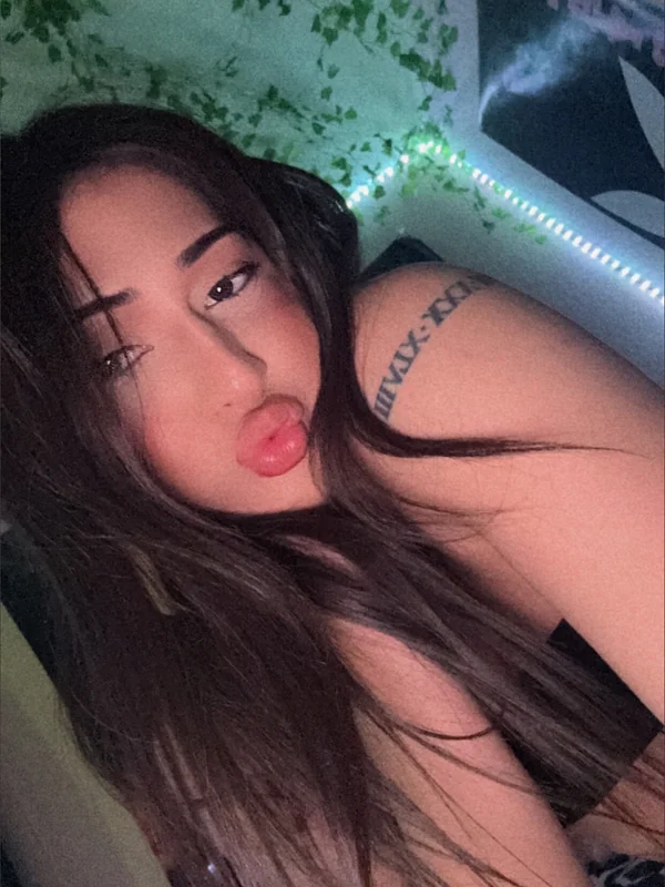 Angel Garcia