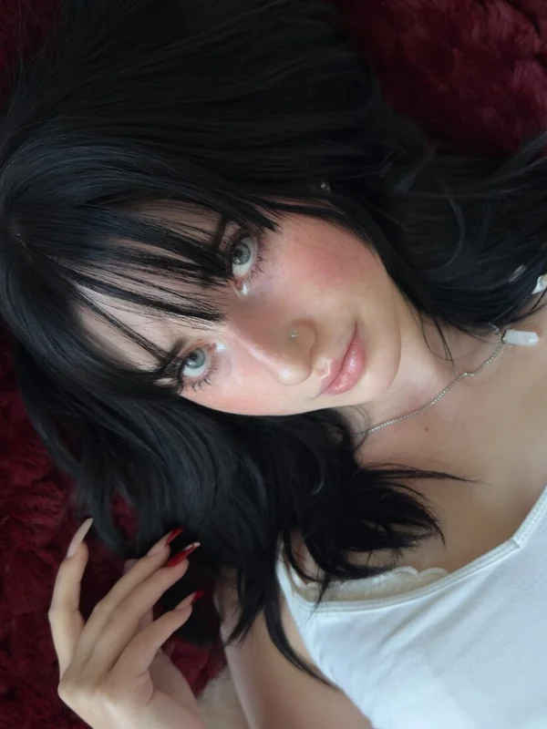 Julie Queen