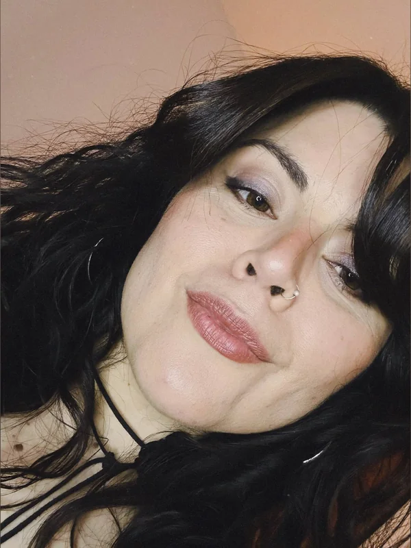 𝕁𝕌𝕃𝕀𝔼 Homewrecker 💔🏠💍