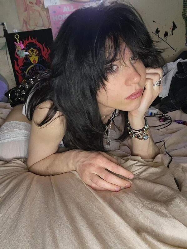 Angel