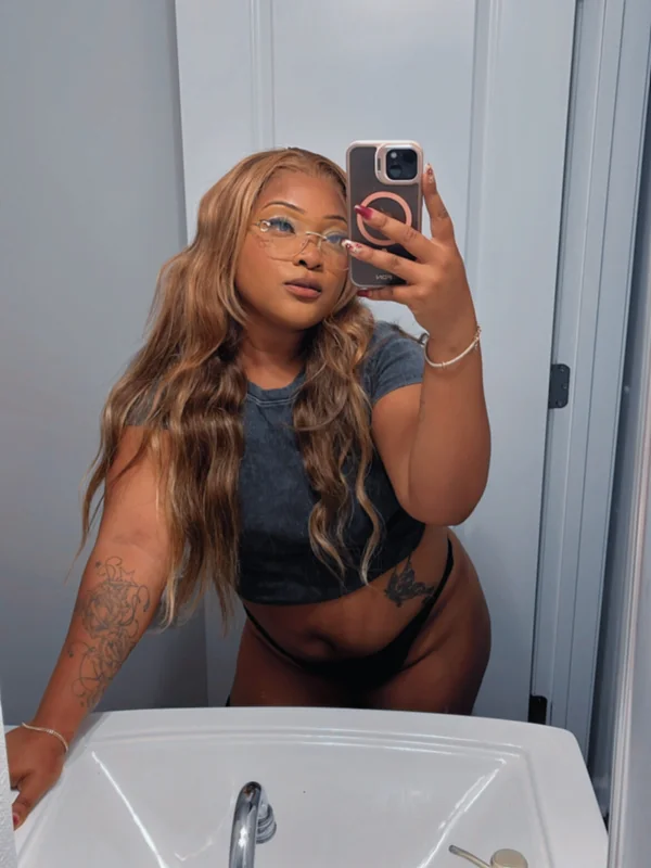 𝓑𝓵𝓪𝓼𝓲𝓪𝓷 𝓢𝓵*𝓽.