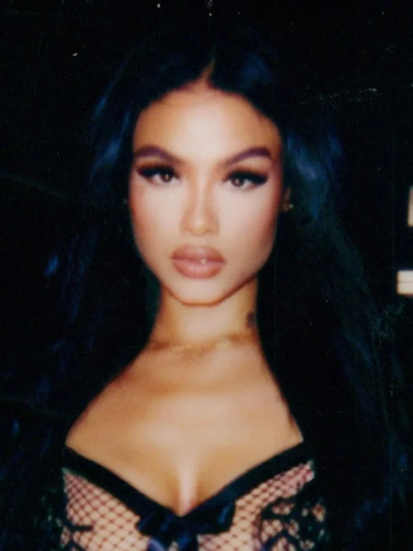 🖤 India Love