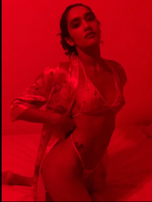 India meeraa
