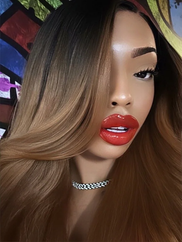 Indian Dior 🧜🏼‍♀️