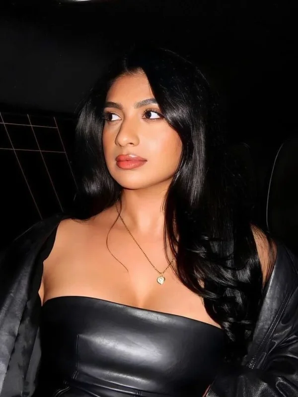 Indian Princess ♥️