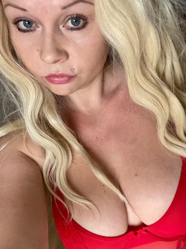Bimbo Inflationstar