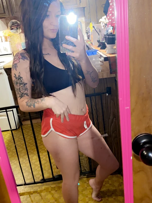Syd♥️🌶️