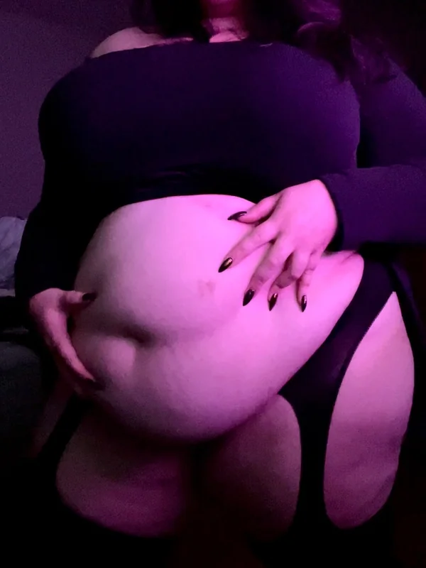 inkiighost