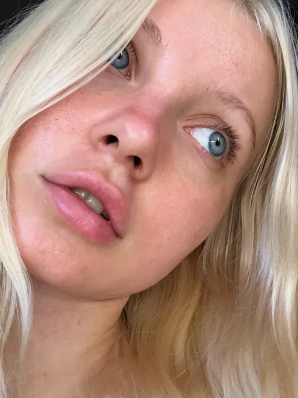 Della