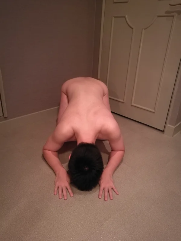 そるば