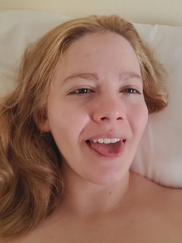 Faye the Internet Fairy🧚🏼‍♀️