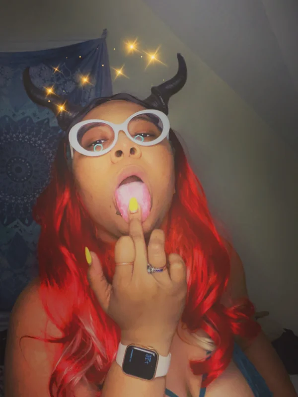 🍯BBW EBONY HONEY ~ TOP 7.3% ~🍯