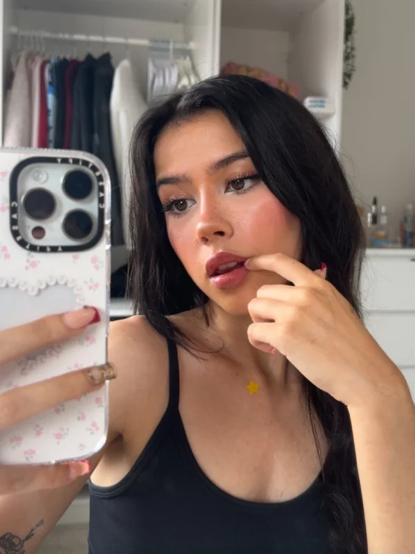 anna 🤠