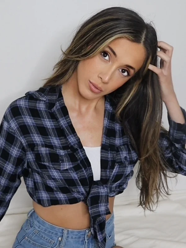 Isabella