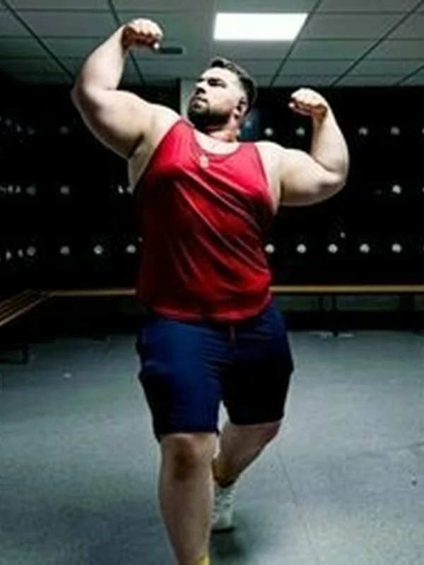 Ioan Ciuchi