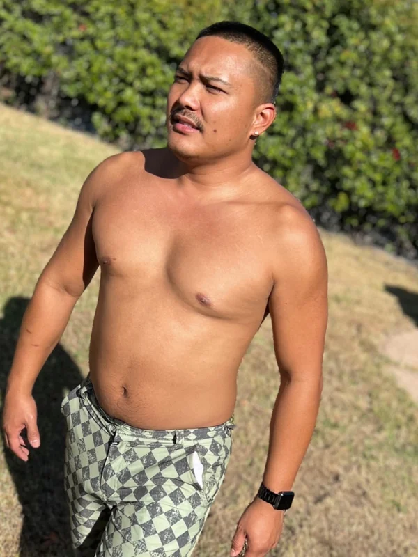 Islandguyjay