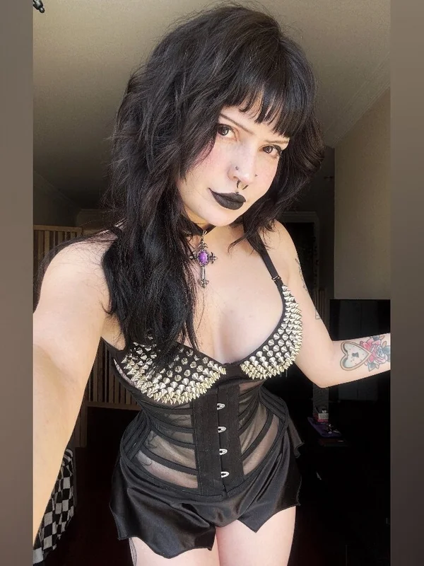 Maya