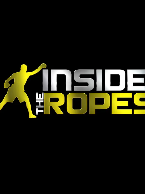 ITR Boxing