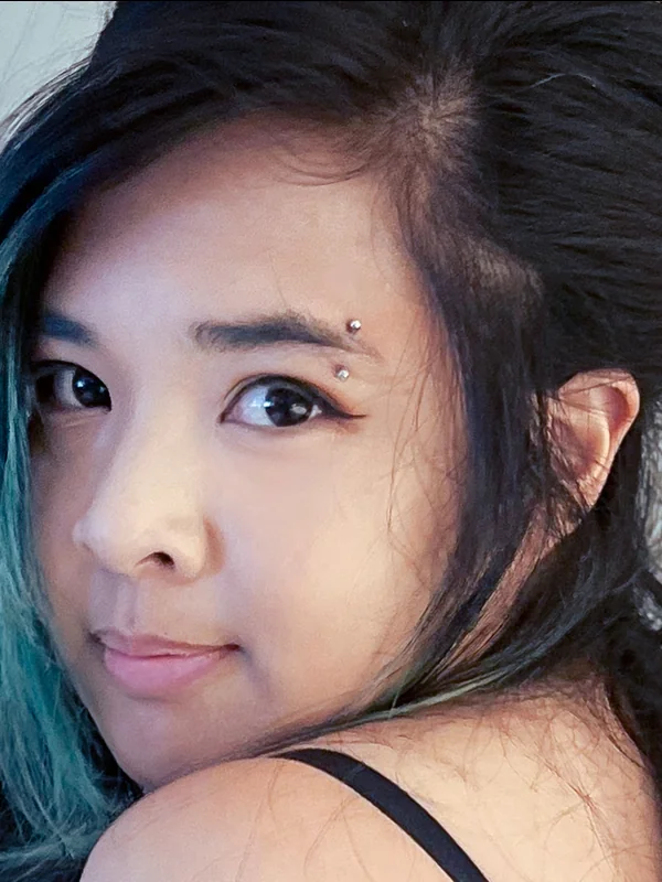 Aki