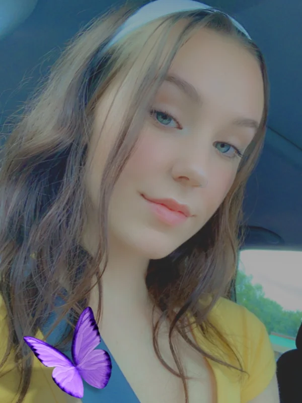 Brianna Shay