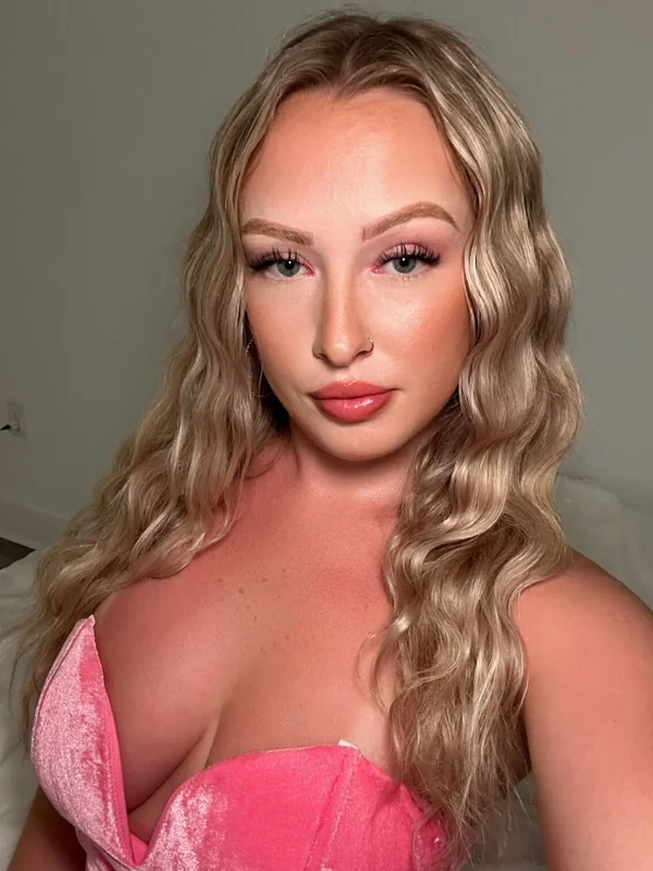 Jazmin