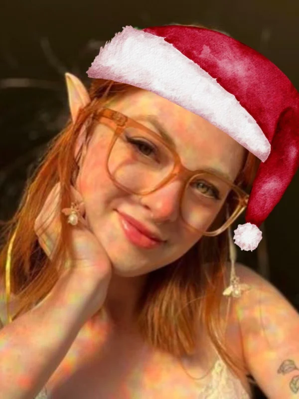 Kinkerbell