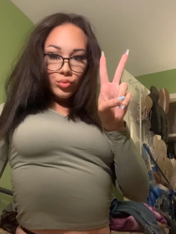 ✨Lexie Rae✨