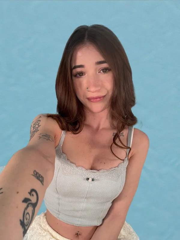 Lola