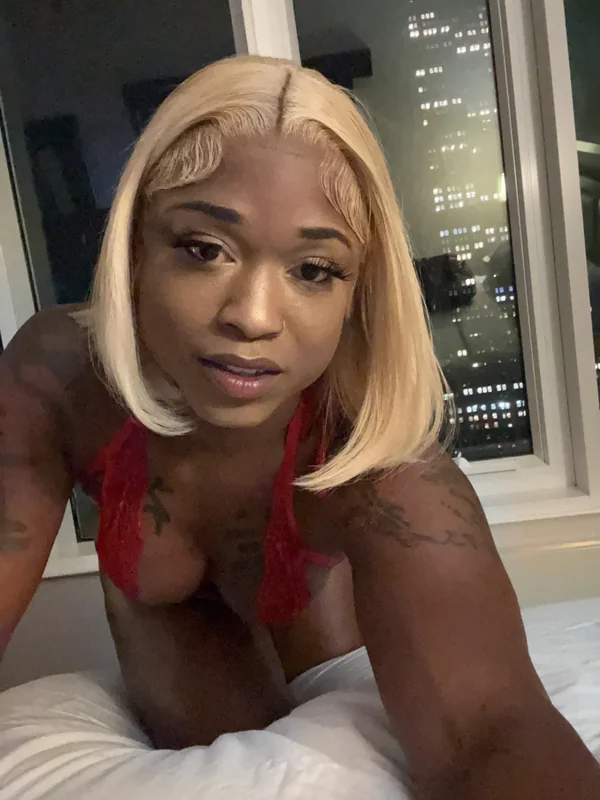 JadaSavage